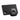 Tile Starter Pack - Black